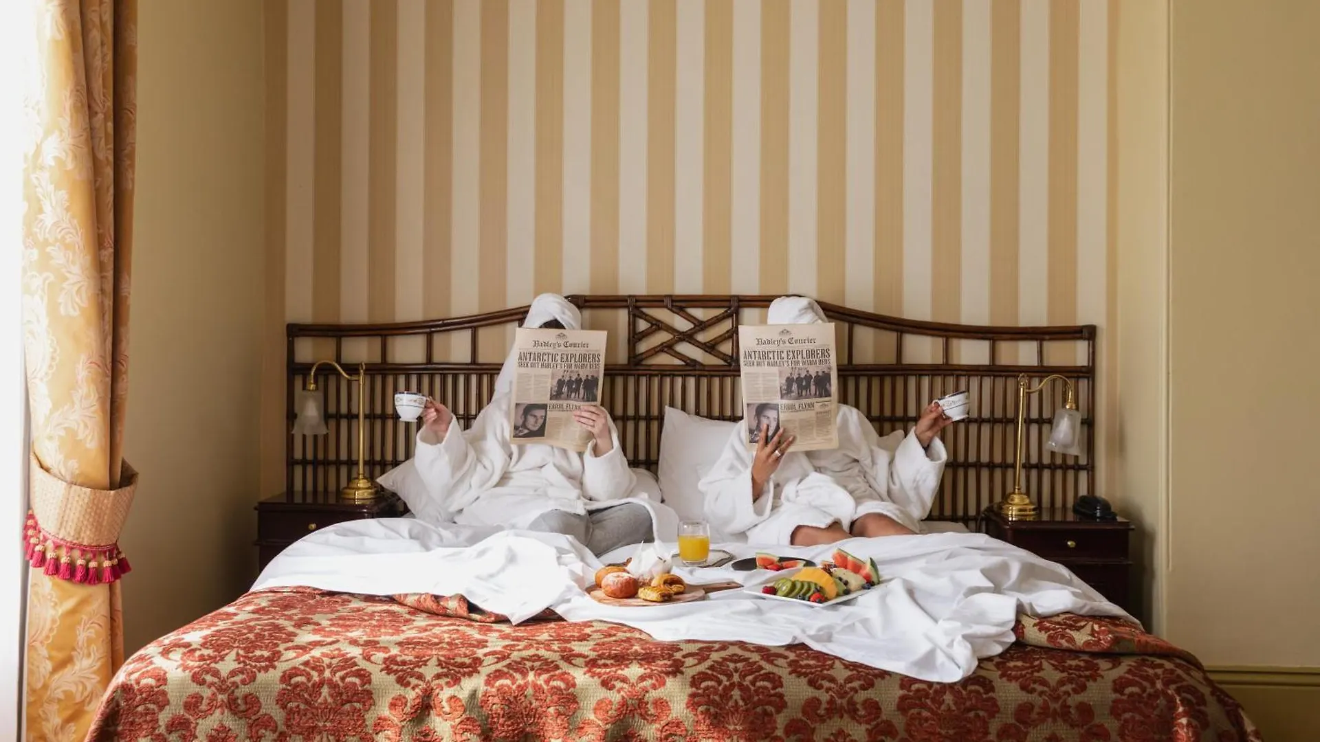 ****  Hadley'S Orient Hotel Hobart Australia