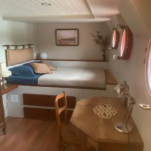 check availability