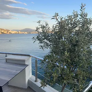 Royal 3*, Sarandë Albanien