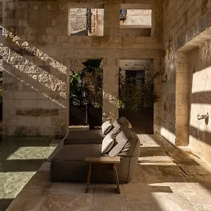 Amalen Adults Only 5*, Rethymno Griechenland