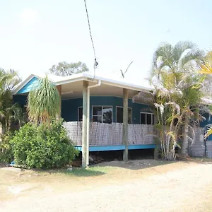 check availability