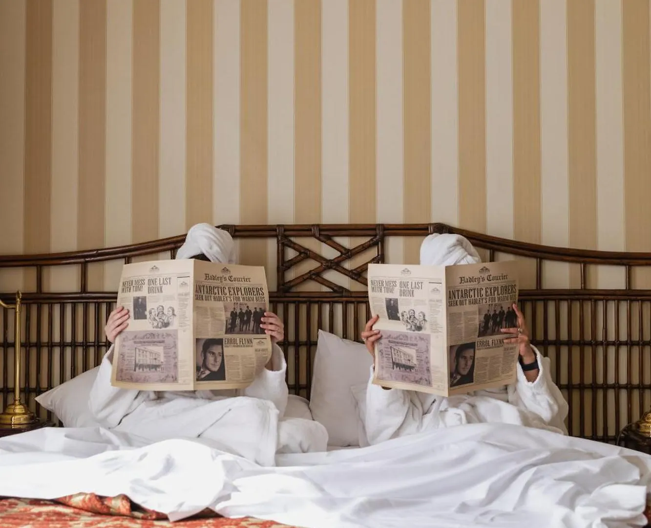 ****  Hadley'S Orient Hotel Hobart Australie
