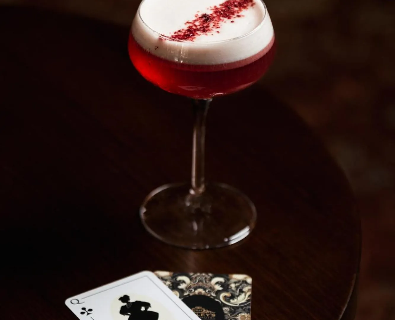 Hadley'S Orient Hotel Хобарт 4*,  Австралия
