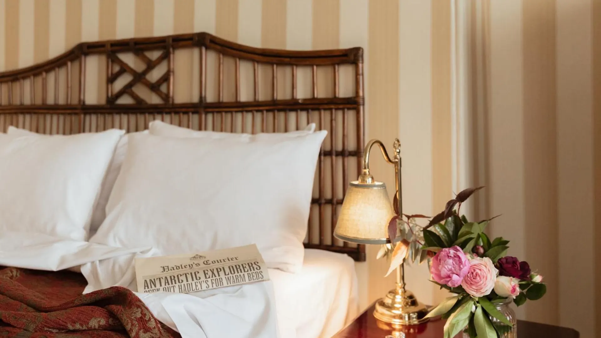Hadley'S Orient Hotel Хобарт 4*,  Австралия