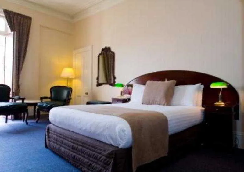 Hadley'S Orient Hotel Хобарт 4*,  Австралия